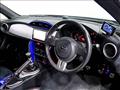 2013 Subaru BRZ