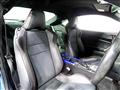 2013 Subaru BRZ