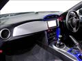 2013 Subaru BRZ