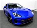 2023 Subaru BRZ