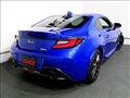 2023 Subaru BRZ