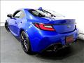 2023 Subaru BRZ