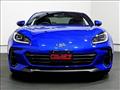 2023 Subaru BRZ