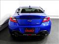 2023 Subaru BRZ