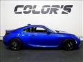 2023 Subaru BRZ