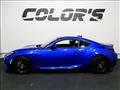 2023 Subaru BRZ