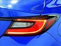 2023 Subaru BRZ