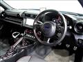 2023 Subaru BRZ