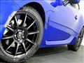 2023 Subaru BRZ