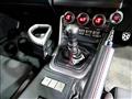 2023 Subaru BRZ