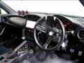 2012 Subaru BRZ