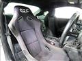 2012 Subaru BRZ