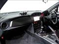 2012 Subaru BRZ