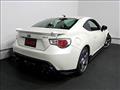 2012 Subaru BRZ