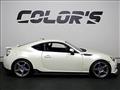 2012 Subaru BRZ