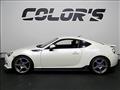 2012 Subaru BRZ