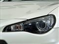 2012 Subaru BRZ