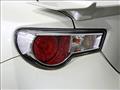 2012 Subaru BRZ