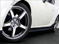 2012 Subaru BRZ