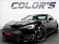 2019 Subaru BRZ