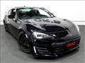 2019 Subaru BRZ