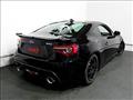 2019 Subaru BRZ