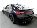 2019 Subaru BRZ