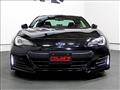 2019 Subaru BRZ