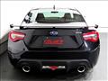 2019 Subaru BRZ