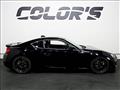 2019 Subaru BRZ