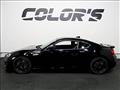 2019 Subaru BRZ