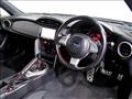 2019 Subaru BRZ