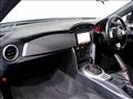 2019 Subaru BRZ