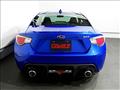 2012 Subaru BRZ