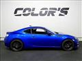2012 Subaru BRZ