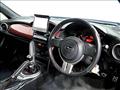 2012 Subaru BRZ