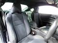 2012 Subaru BRZ