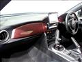 2012 Subaru BRZ