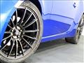 2012 Subaru BRZ