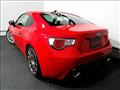 2013 Subaru BRZ
