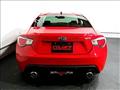 2013 Subaru BRZ