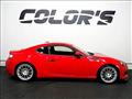 2013 Subaru BRZ