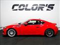 2013 Subaru BRZ