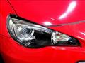 2013 Subaru BRZ