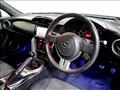 2013 Subaru BRZ