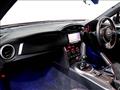 2013 Subaru BRZ