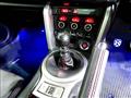 2013 Subaru BRZ