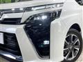 2021 Toyota Voxy