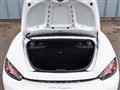 2017 Porsche Boxster