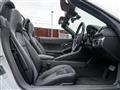 2017 Porsche Boxster